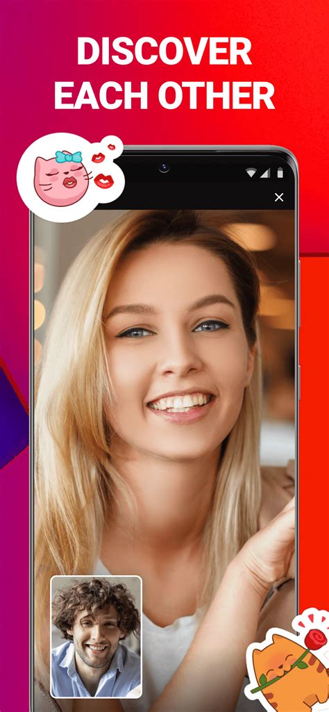 videochat mujeres|Popular online chat gratis